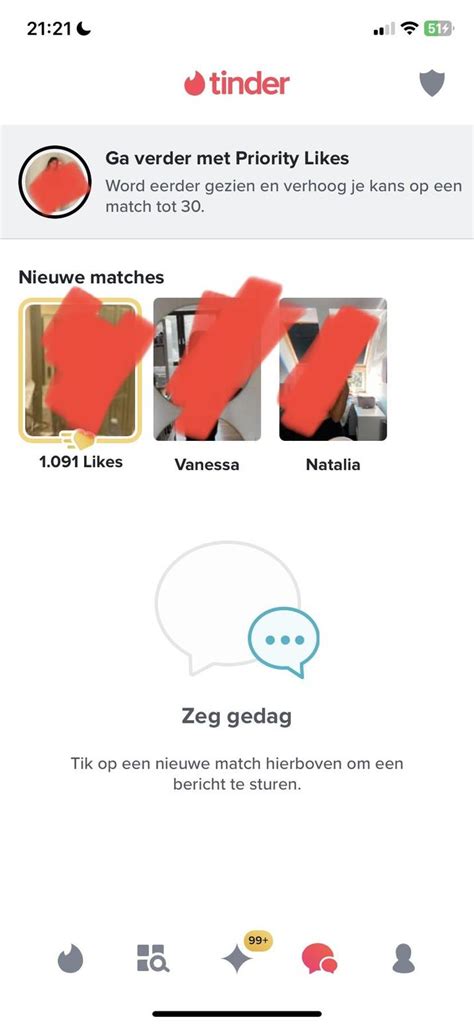 tinder bericht sturen zonder match|Matches en berichten – Tinder